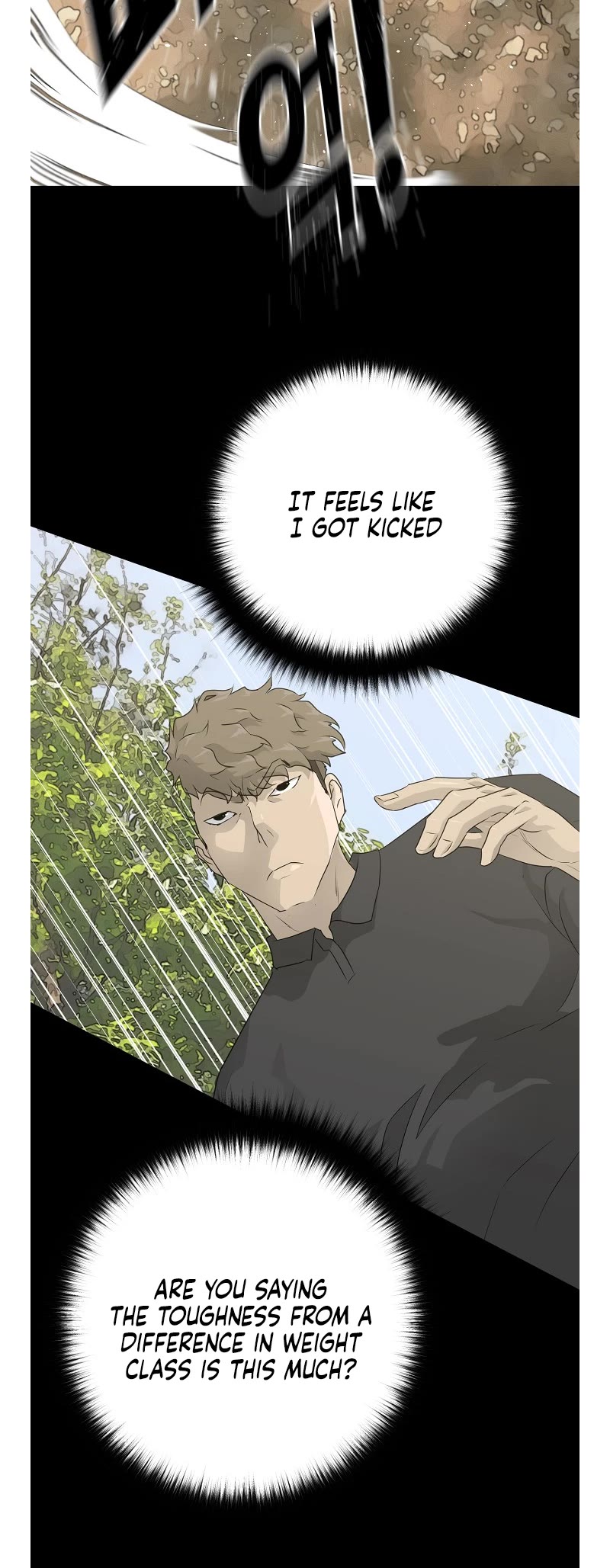 Trigger (Bulman-Issnyang) chapter 72 page 32