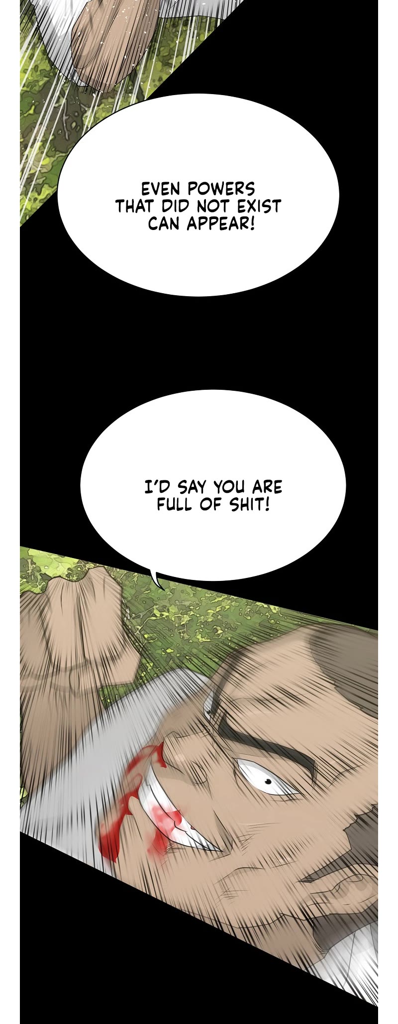 Trigger (Bulman-Issnyang) chapter 72 page 36