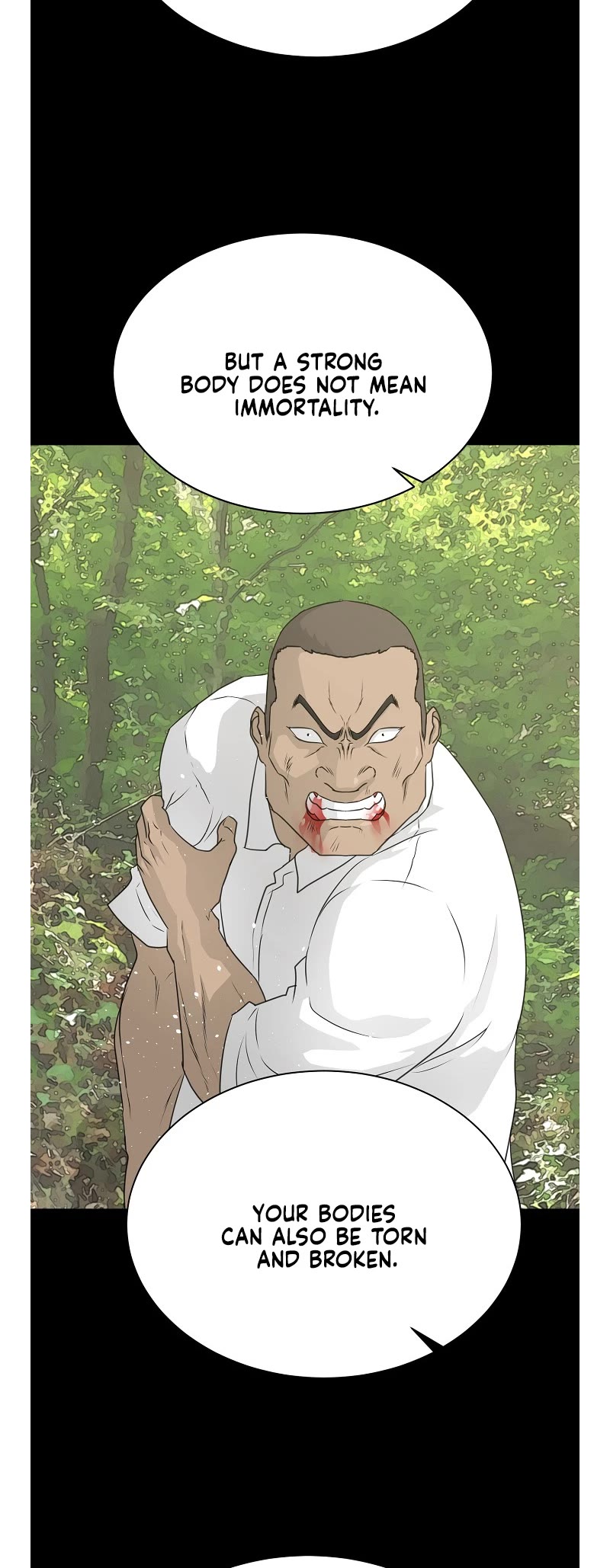 Trigger (Bulman-Issnyang) chapter 72 page 44