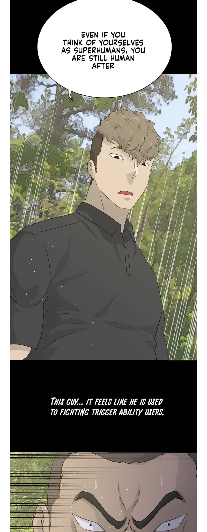 Trigger (Bulman-Issnyang) chapter 72 page 45