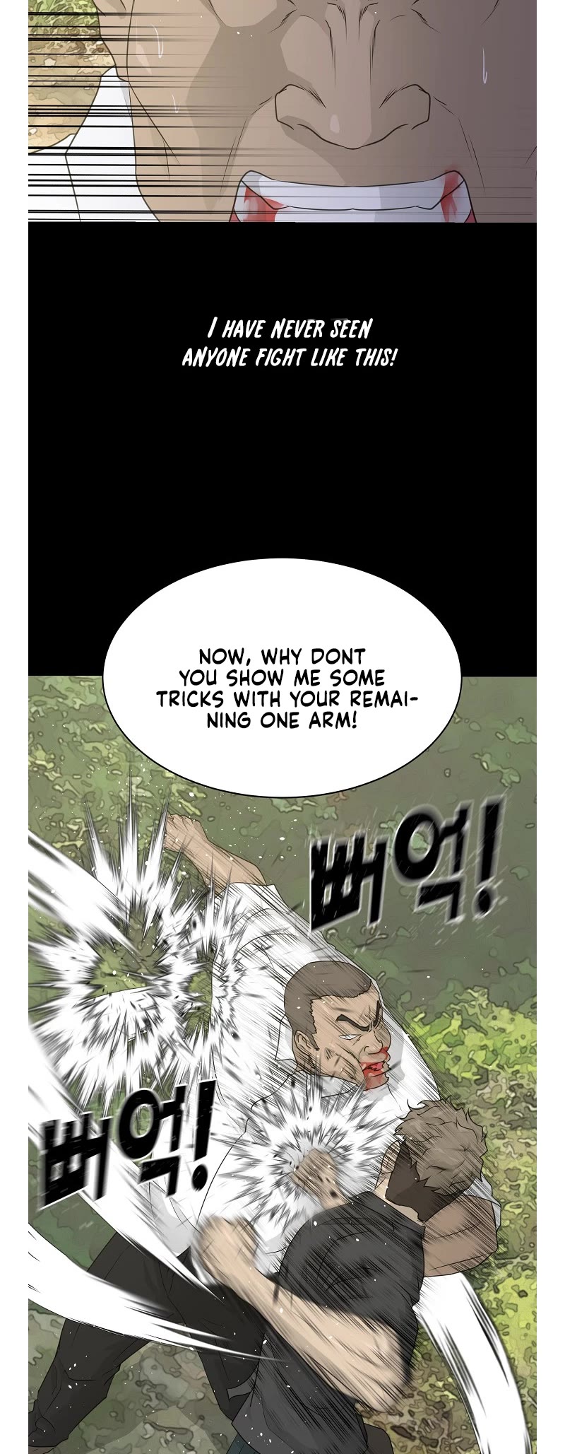 Trigger (Bulman-Issnyang) chapter 72 page 46