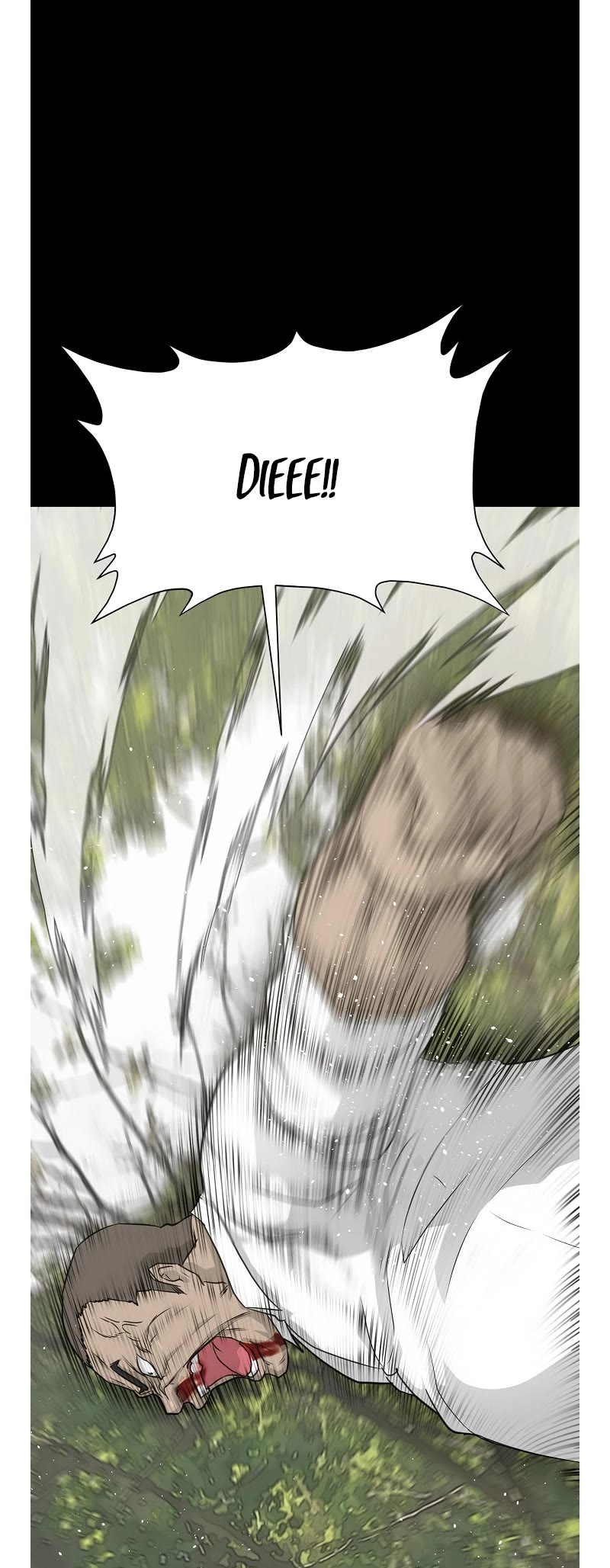 Trigger (Bulman-Issnyang) chapter 72 page 48