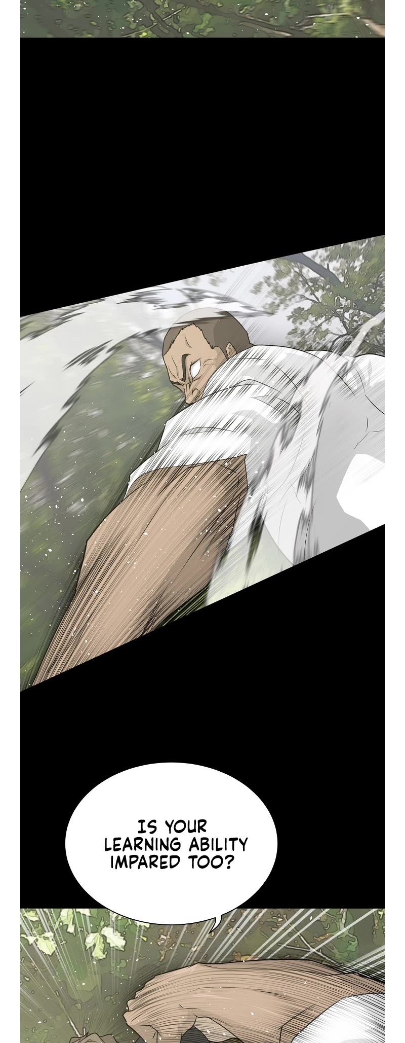 Trigger (Bulman-Issnyang) chapter 72 page 49