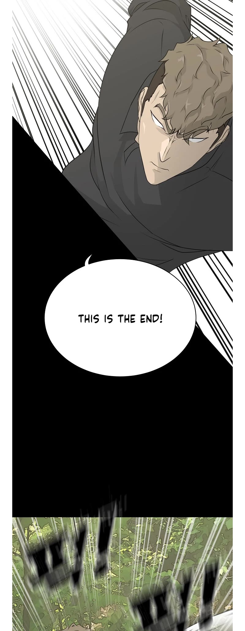 Trigger (Bulman-Issnyang) chapter 72 page 54