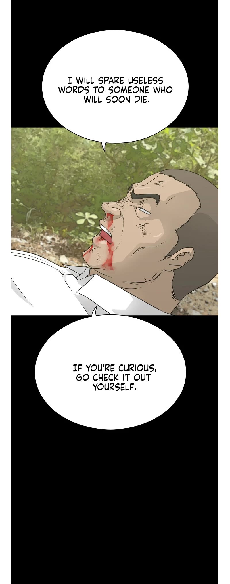 Trigger (Bulman-Issnyang) chapter 72 page 61