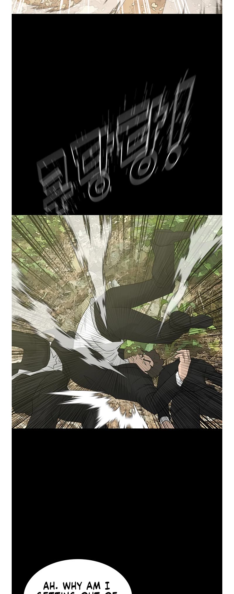 Trigger (Bulman-Issnyang) chapter 72 page 63