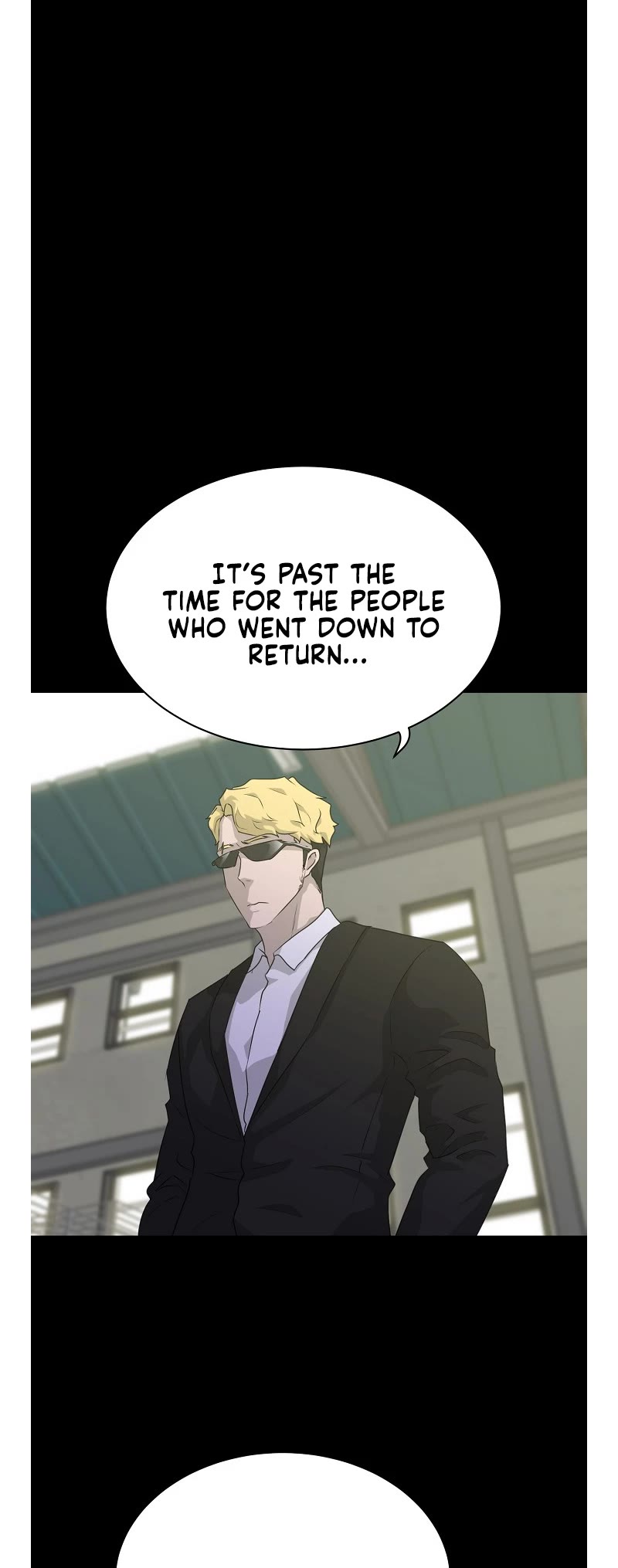 Trigger (Bulman-Issnyang) chapter 72 page 66