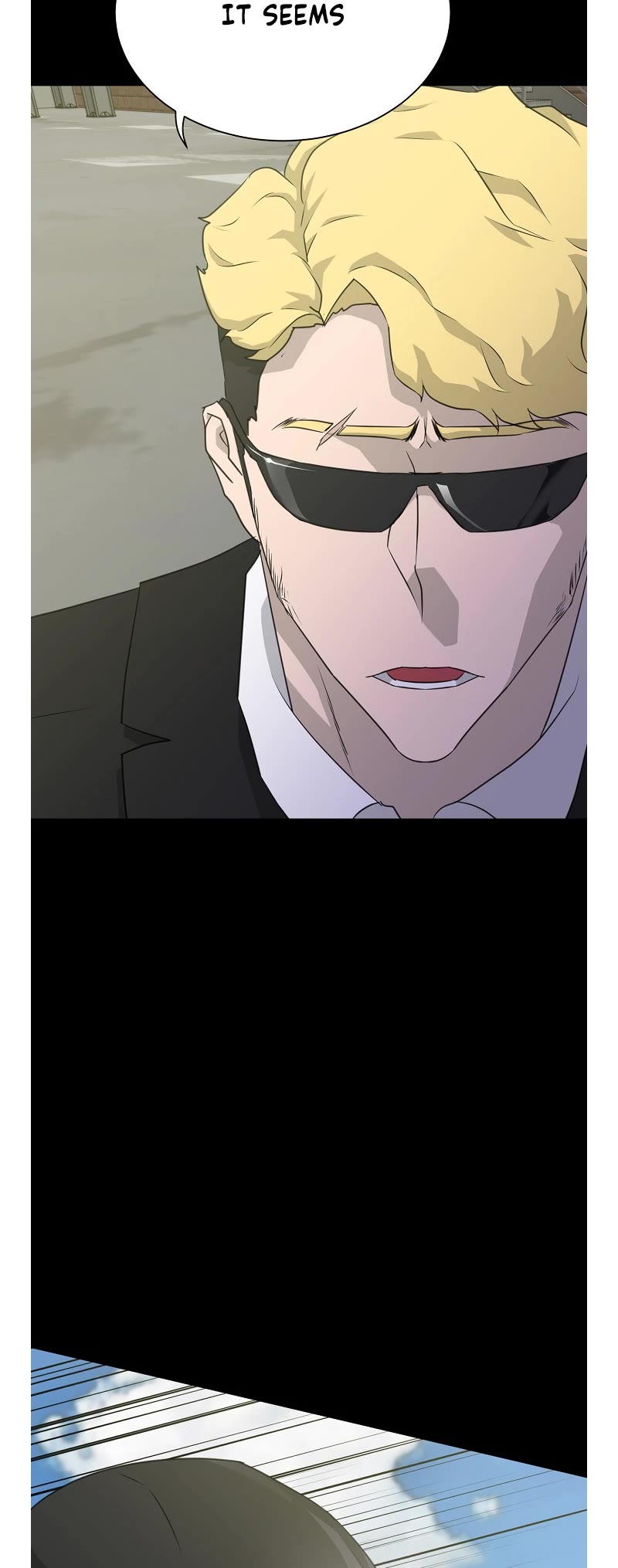 Trigger (Bulman-Issnyang) chapter 72 page 67