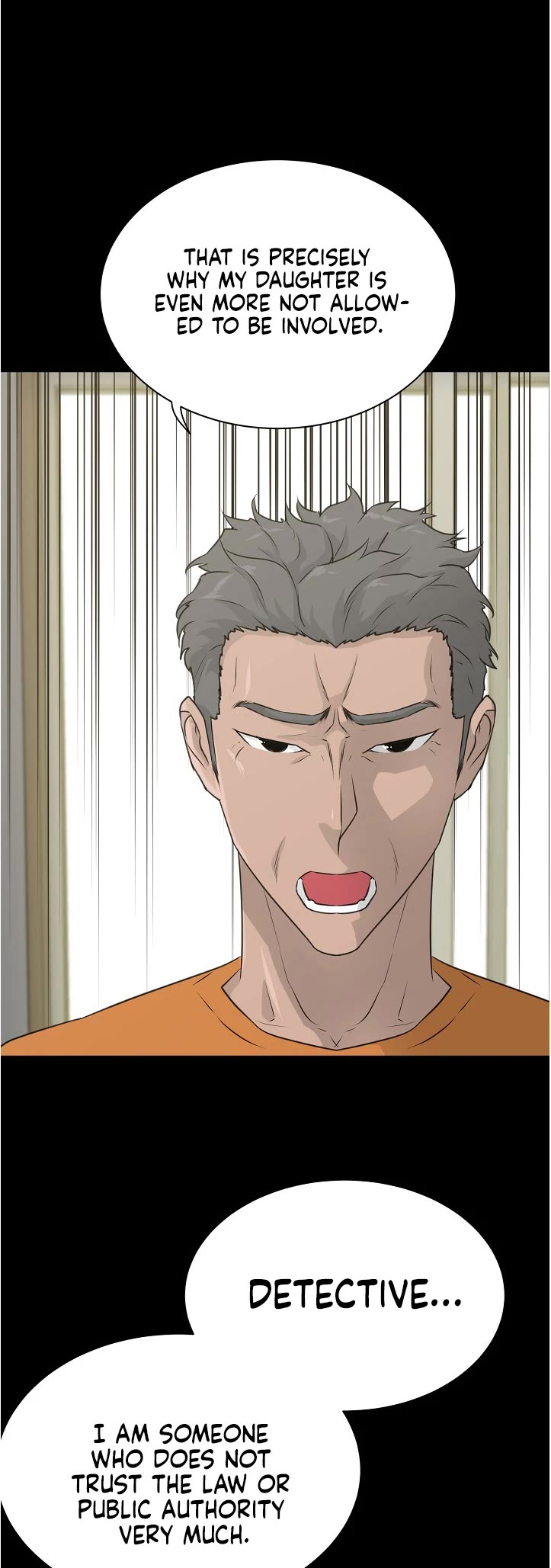 Trigger (Bulman-Issnyang) chapter 72 page 7