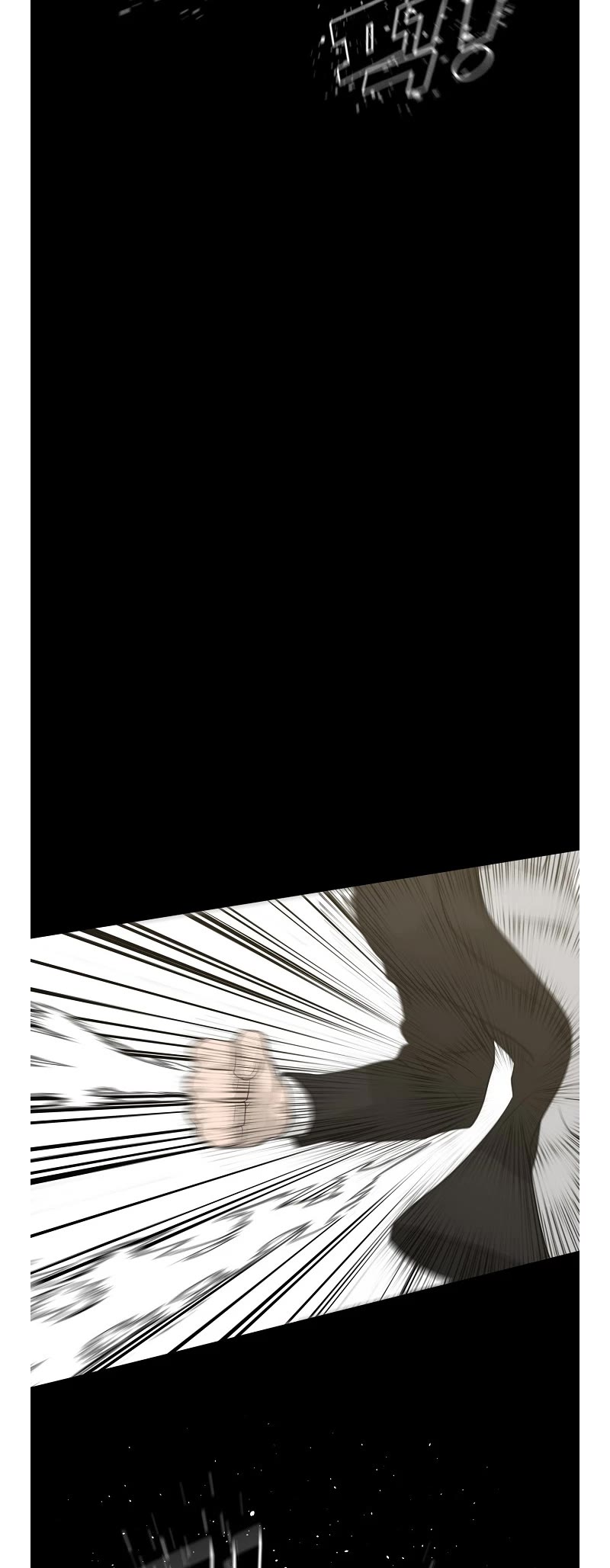 Trigger (Bulman-Issnyang) chapter 73 page 10