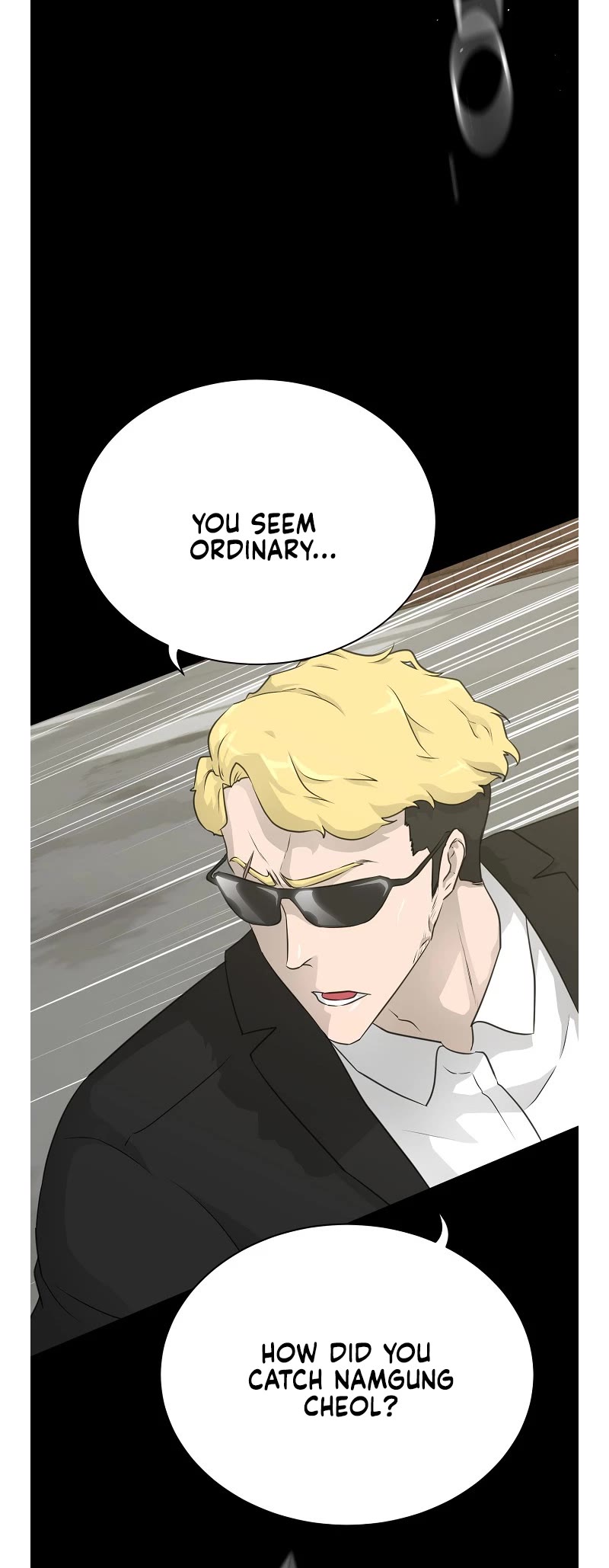 Trigger (Bulman-Issnyang) chapter 73 page 16