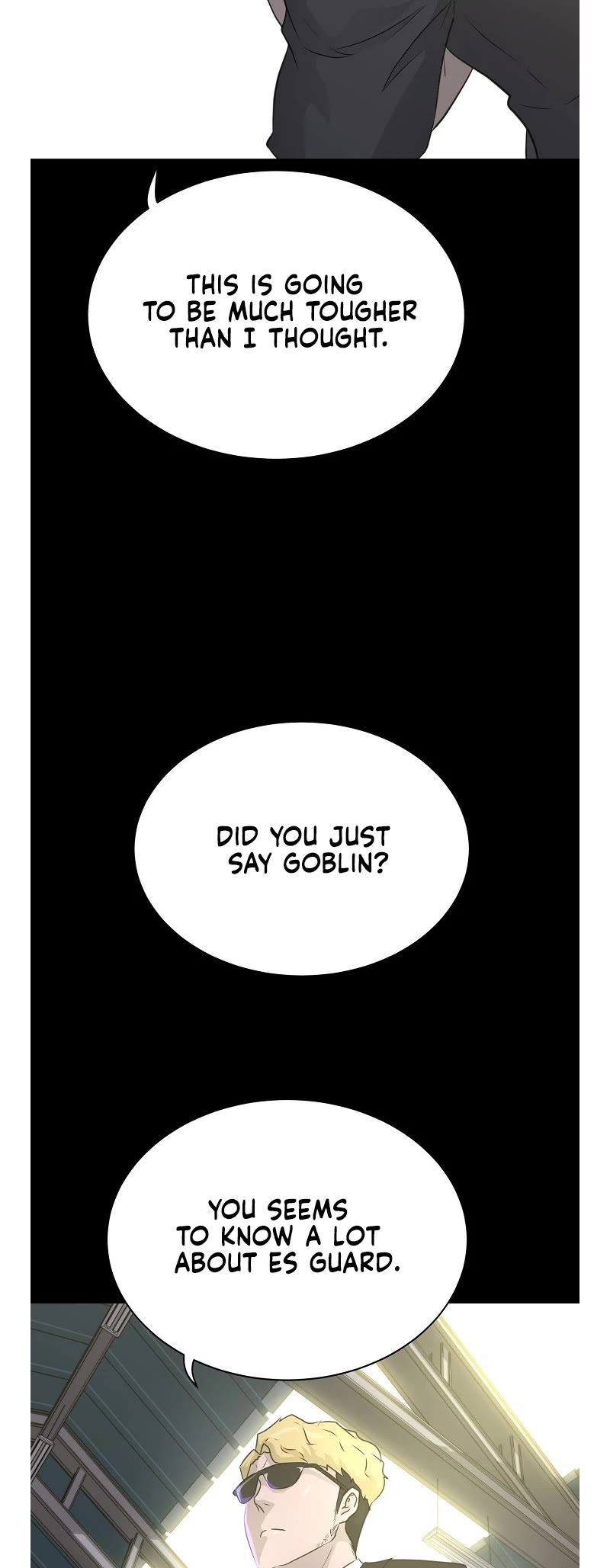 Trigger (Bulman-Issnyang) chapter 73 page 21