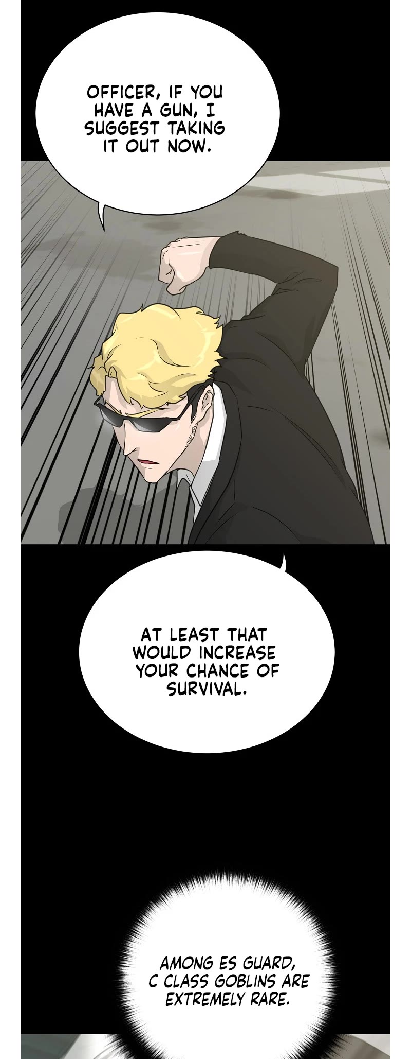 Trigger (Bulman-Issnyang) chapter 73 page 24