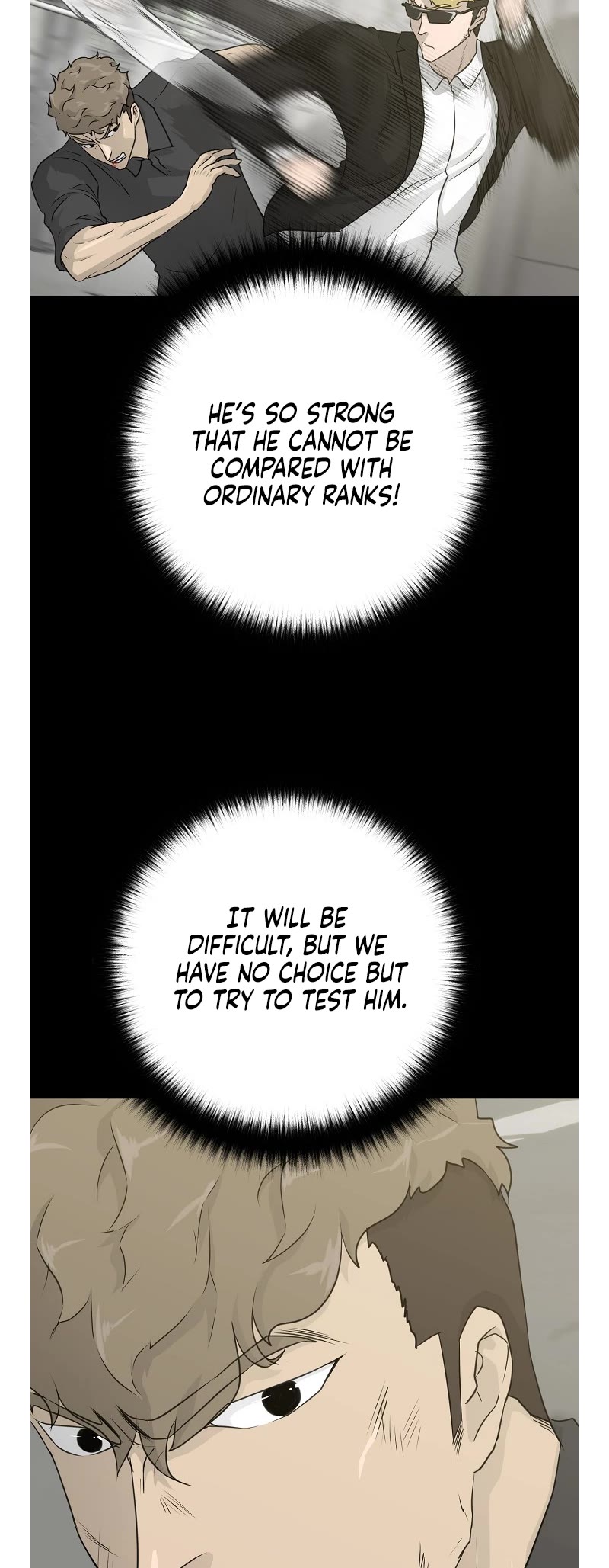 Trigger (Bulman-Issnyang) chapter 73 page 26