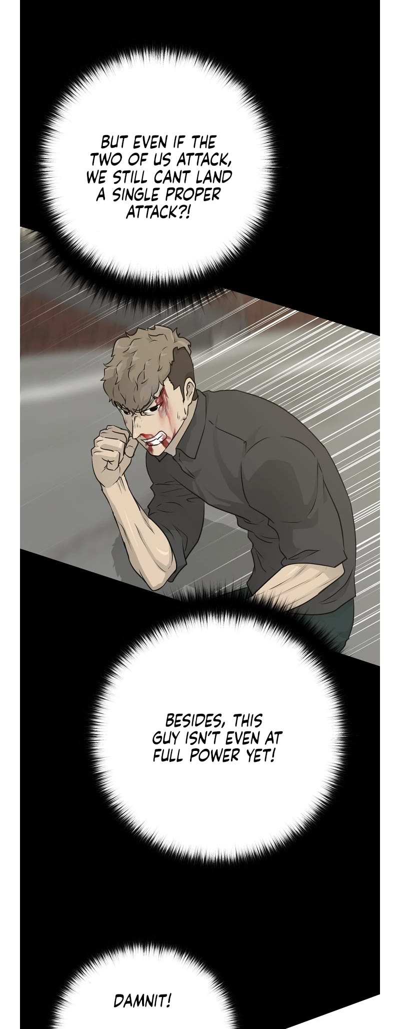 Trigger (Bulman-Issnyang) chapter 73 page 56