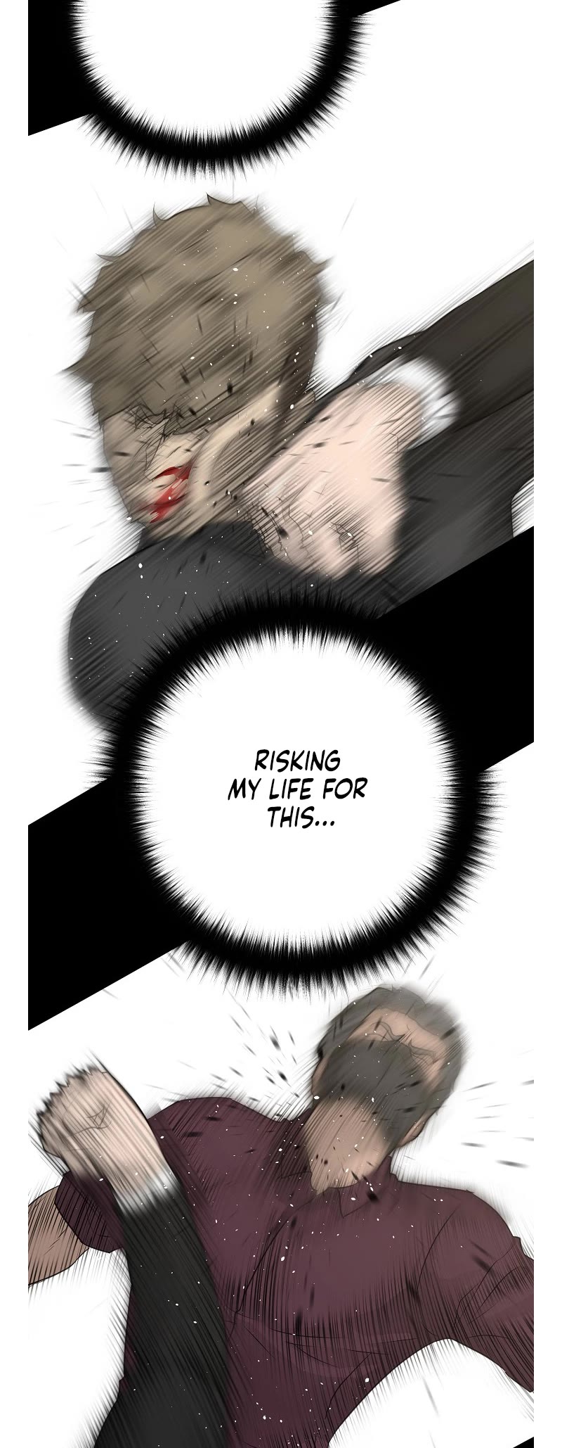 Trigger (Bulman-Issnyang) chapter 73 page 57