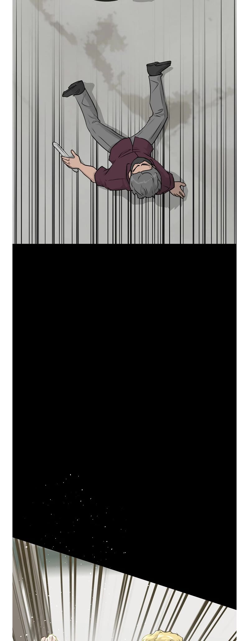 Trigger (Bulman-Issnyang) chapter 73 page 59