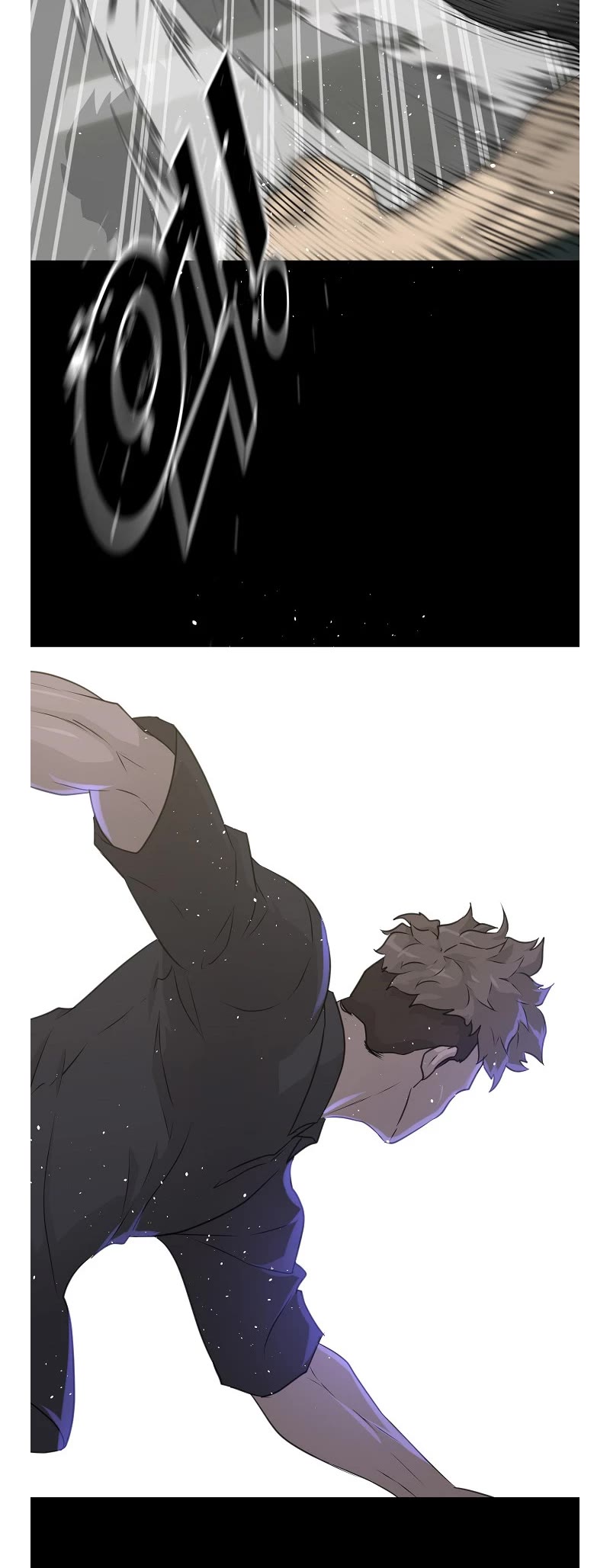 Trigger (Bulman-Issnyang) chapter 73 page 64