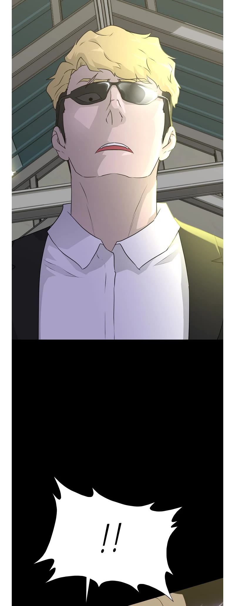 Trigger (Bulman-Issnyang) chapter 73 page 66