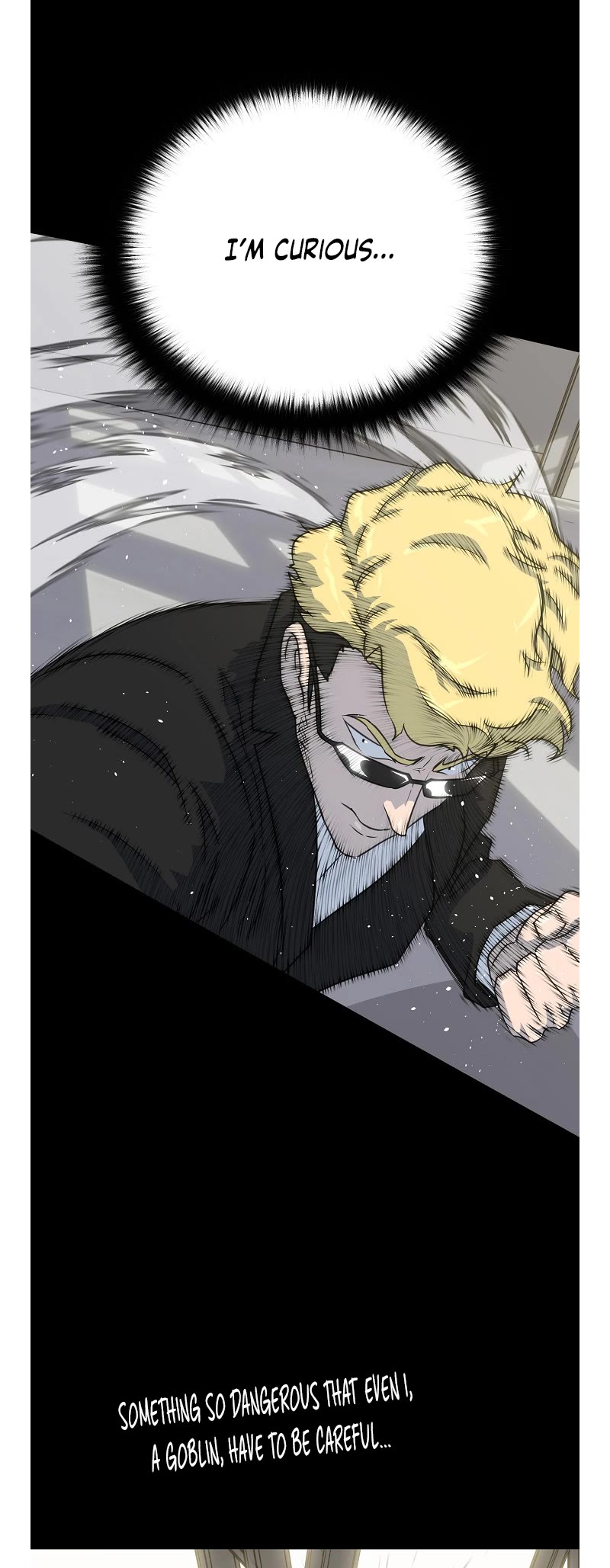 Trigger (Bulman-Issnyang) chapter 74 page 28