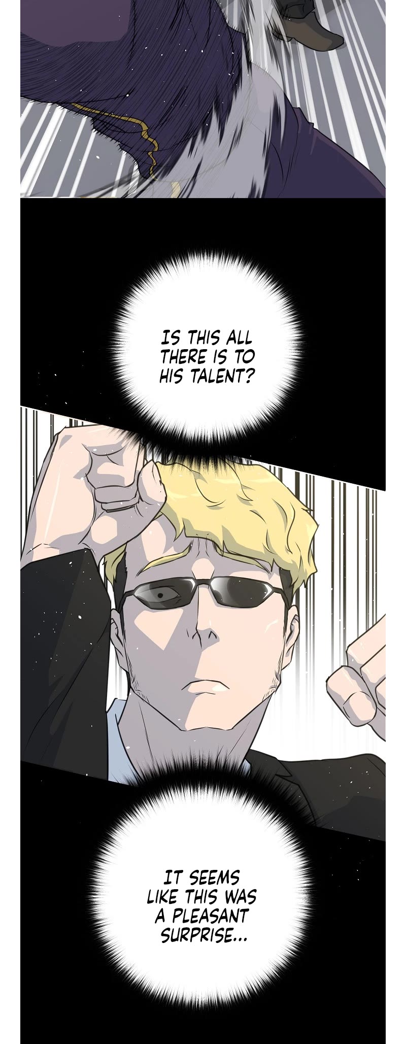 Trigger (Bulman-Issnyang) chapter 74 page 41