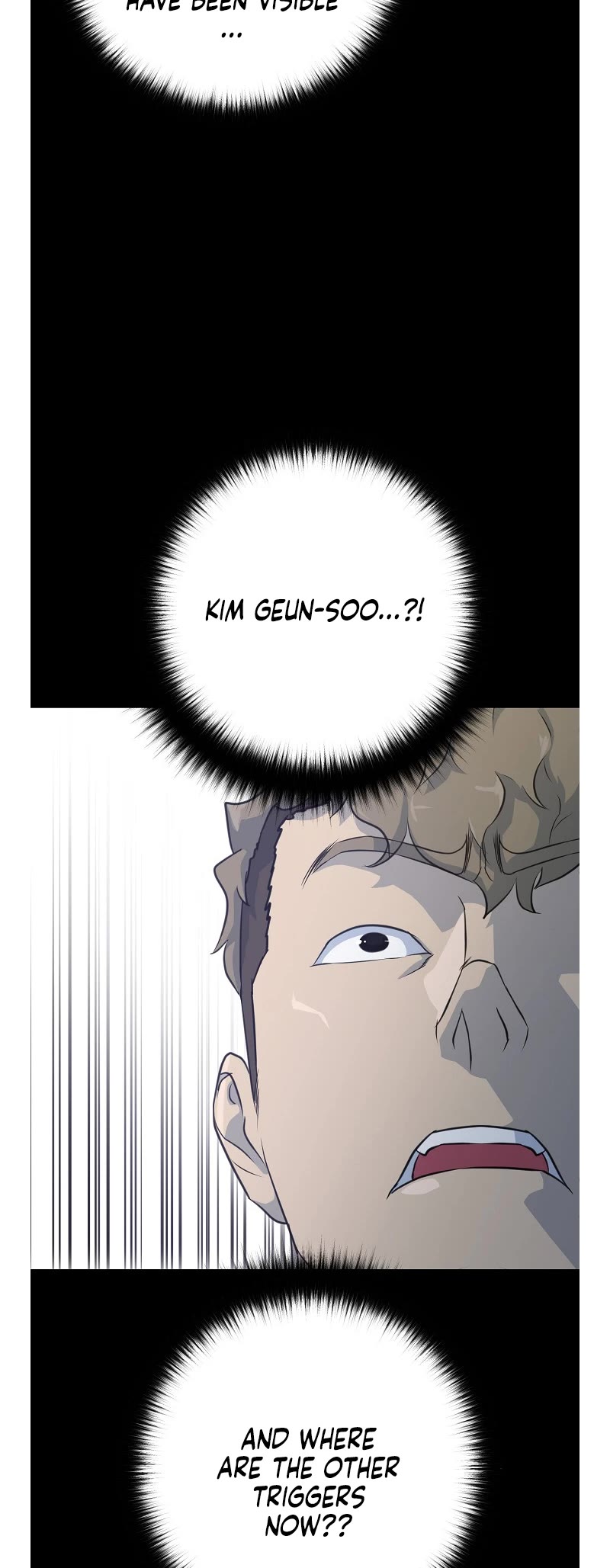 Trigger (Bulman-Issnyang) chapter 74 page 55