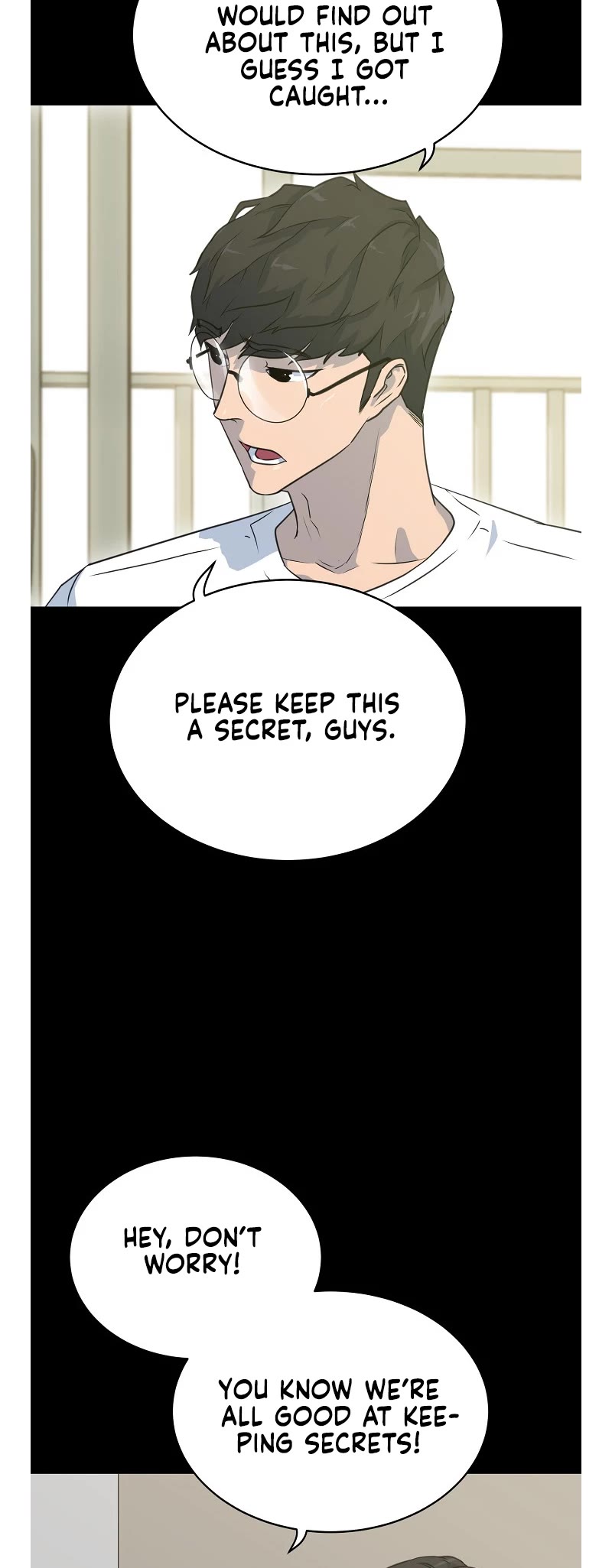 Trigger (Bulman-Issnyang) chapter 74 page 59