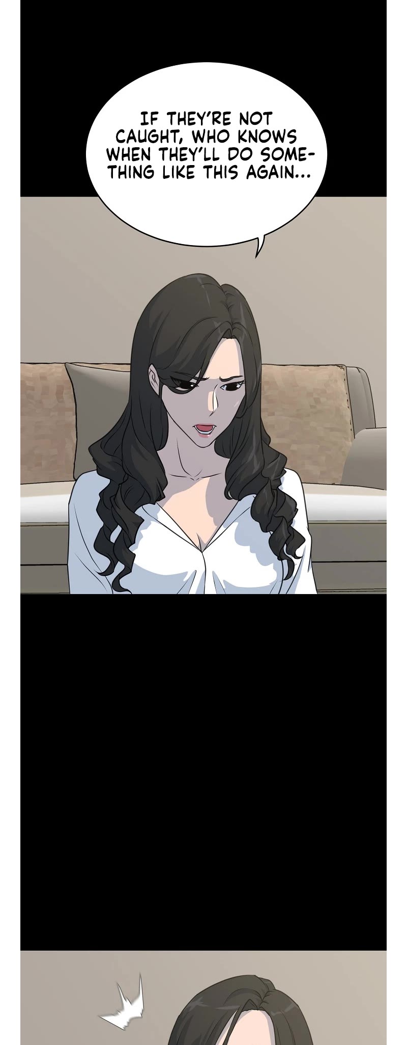 Trigger (Bulman-Issnyang) chapter 74 page 62