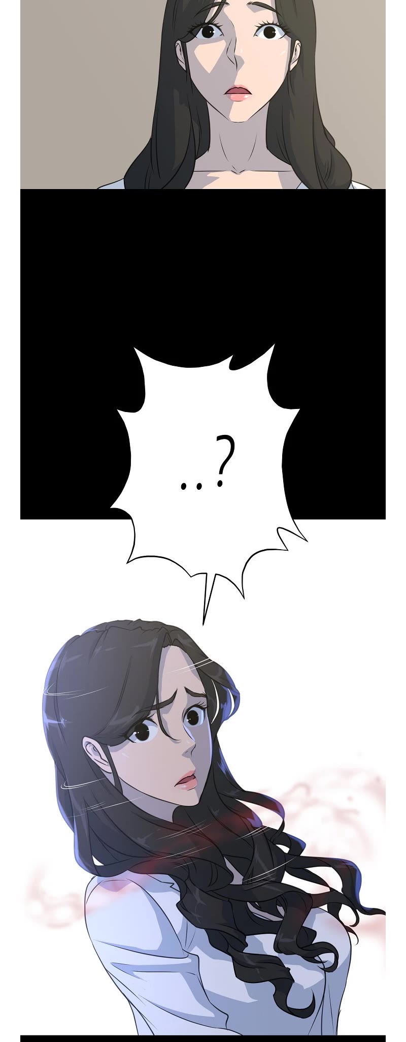 Trigger (Bulman-Issnyang) chapter 74 page 63