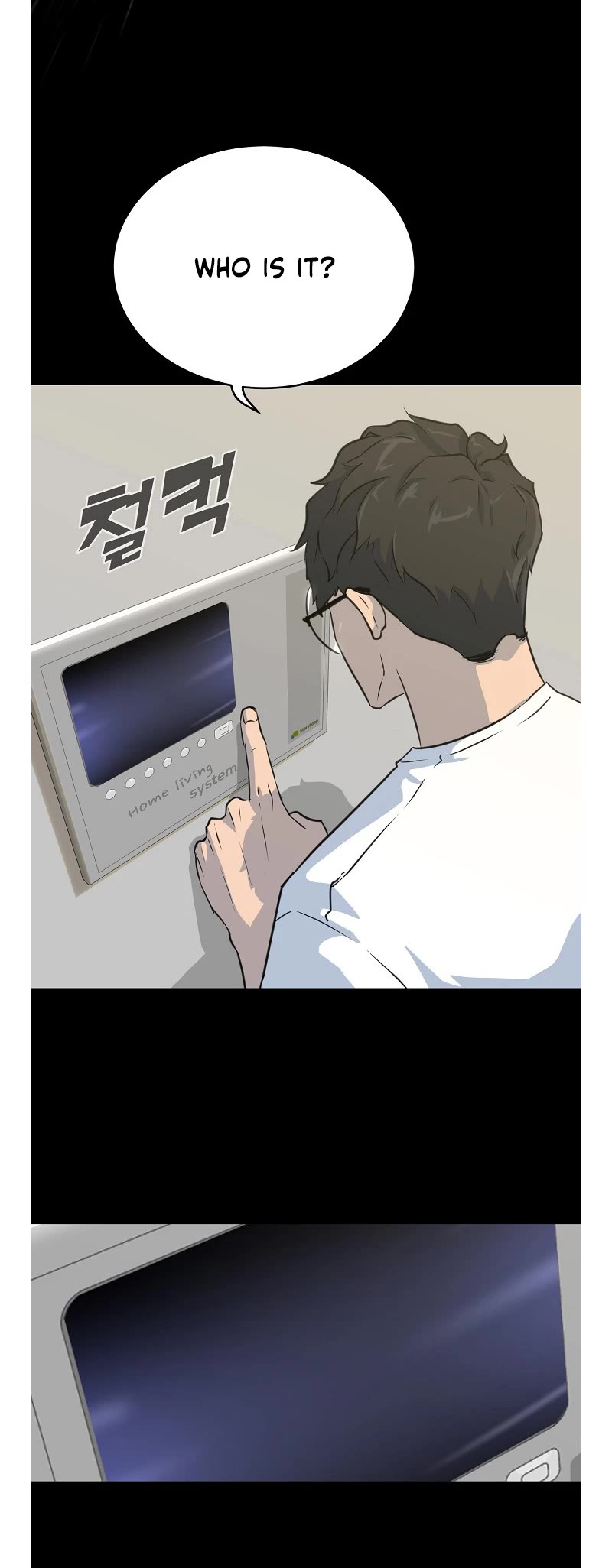 Trigger (Bulman-Issnyang) chapter 74 page 65