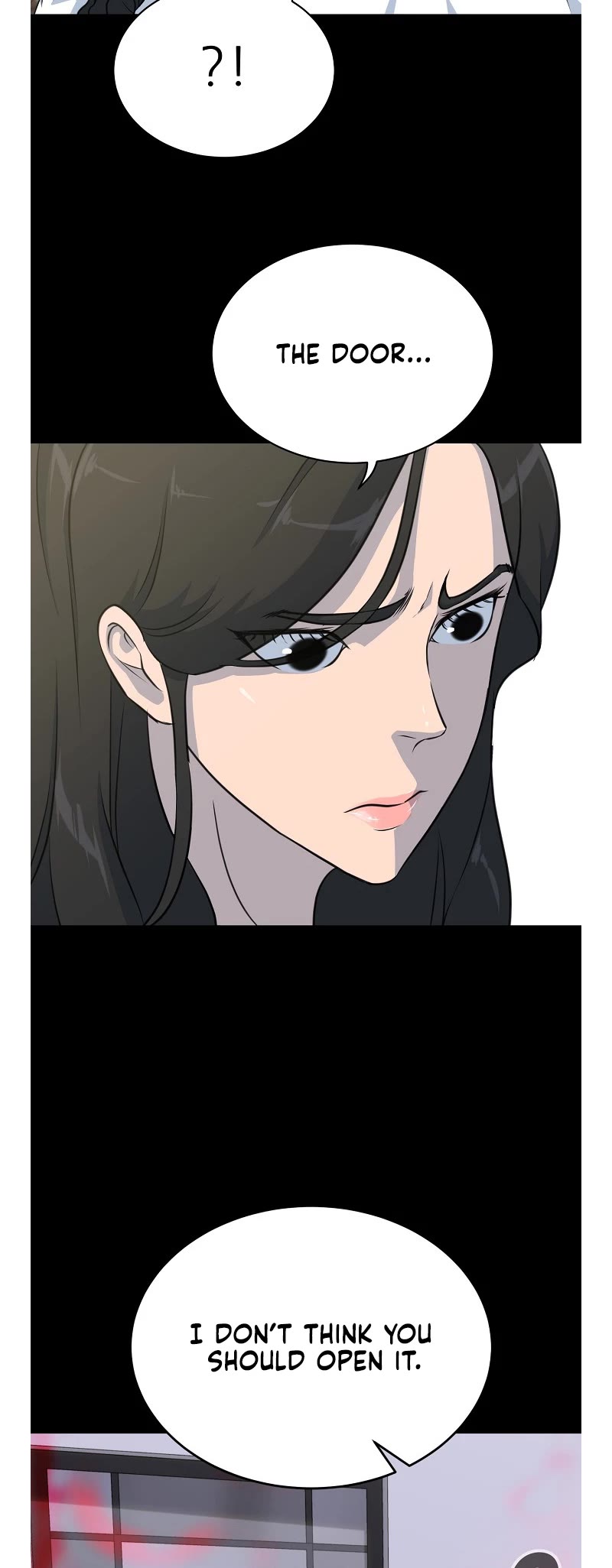 Trigger (Bulman-Issnyang) chapter 74 page 68