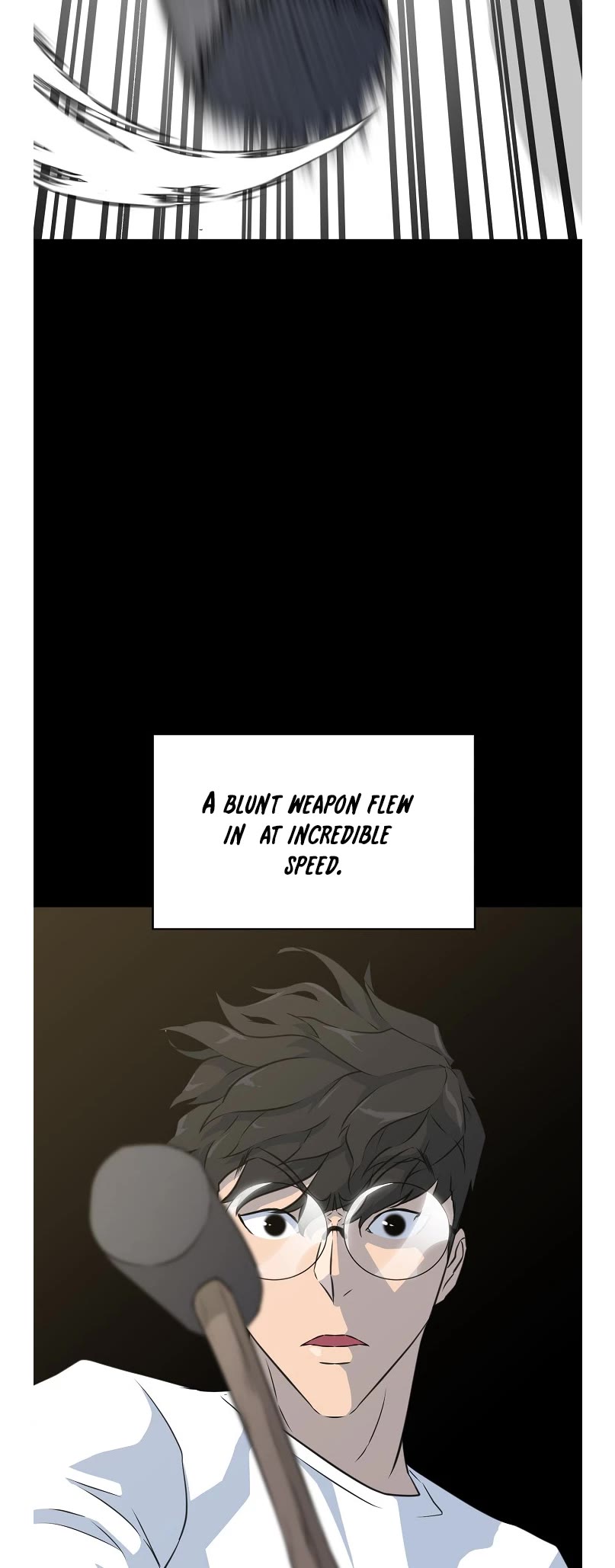 Trigger (Bulman-Issnyang) chapter 75 page 30