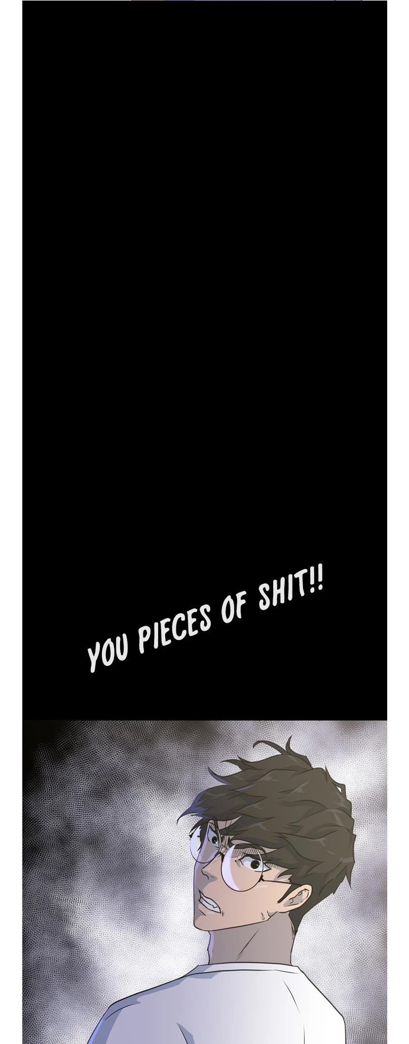 Trigger (Bulman-Issnyang) chapter 75 page 39