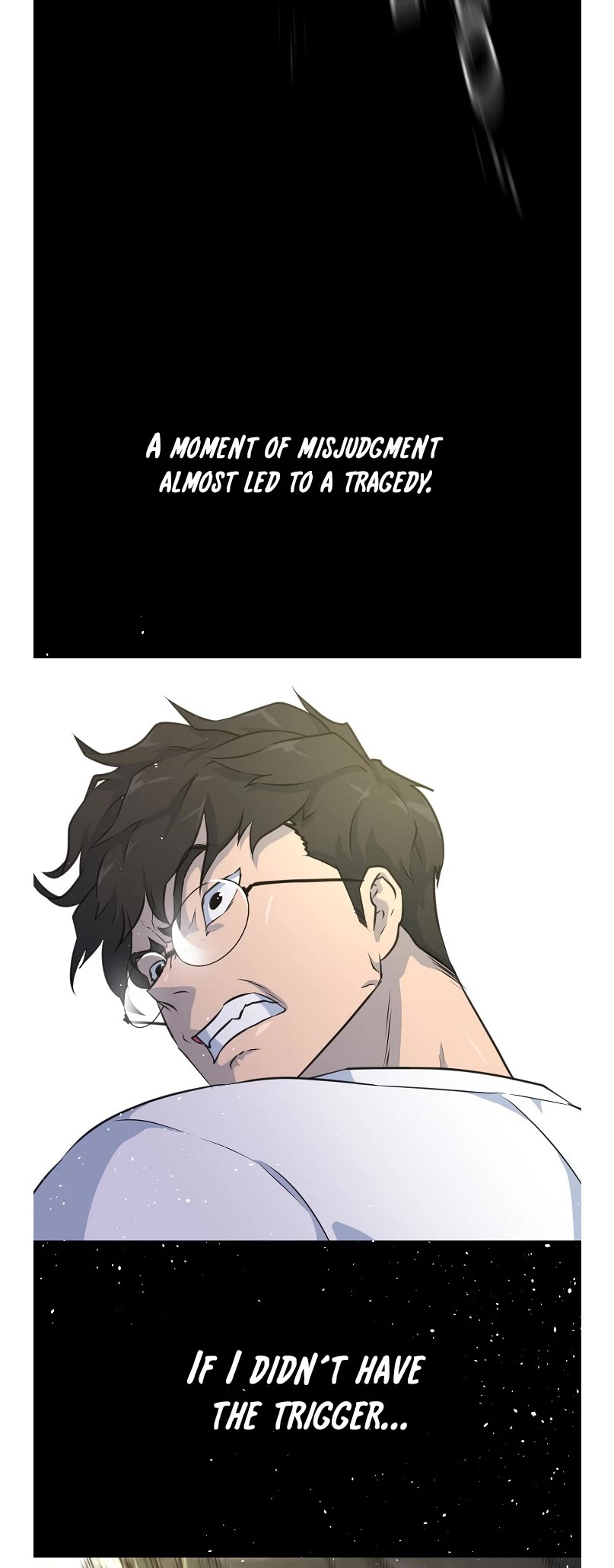 Trigger (Bulman-Issnyang) chapter 75 page 44