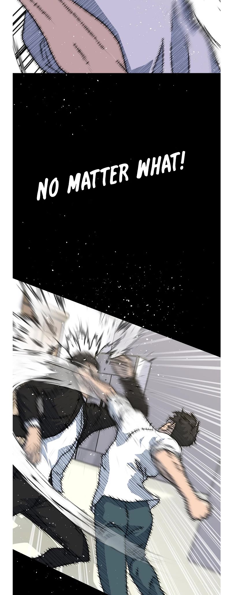 Trigger (Bulman-Issnyang) chapter 75 page 47