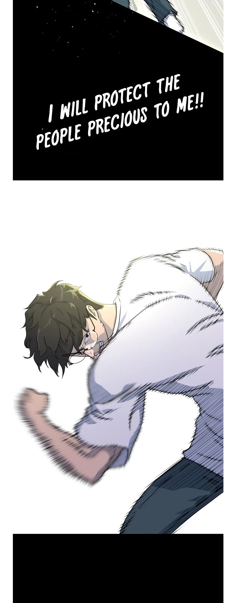 Trigger (Bulman-Issnyang) chapter 75 page 48