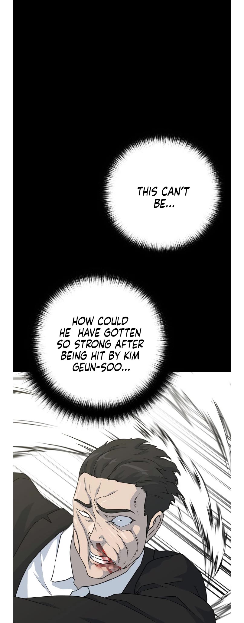 Trigger (Bulman-Issnyang) chapter 75 page 49