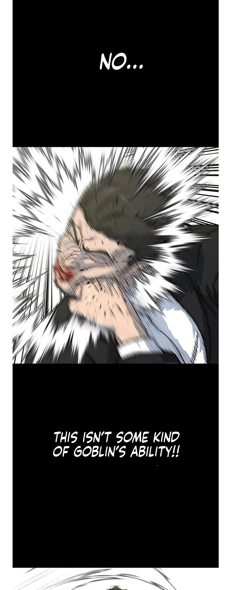 Trigger (Bulman-Issnyang) chapter 75 page 51