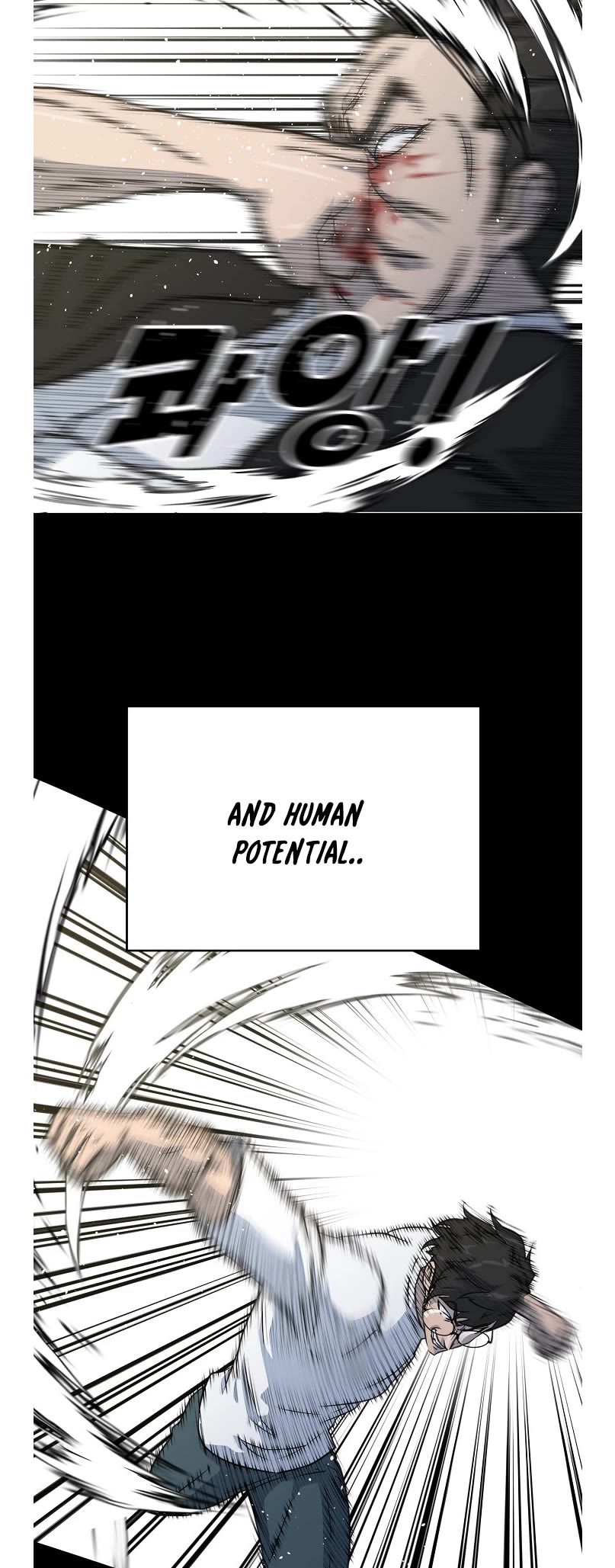 Trigger (Bulman-Issnyang) chapter 75 page 56