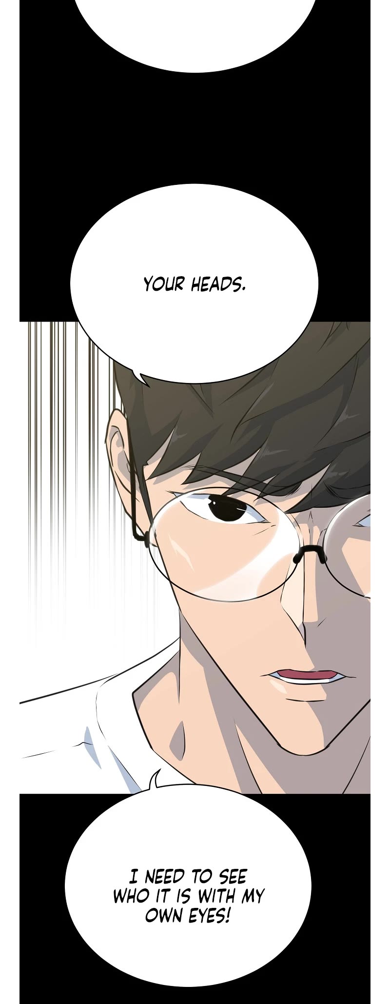 Trigger (Bulman-Issnyang) chapter 76 page 43