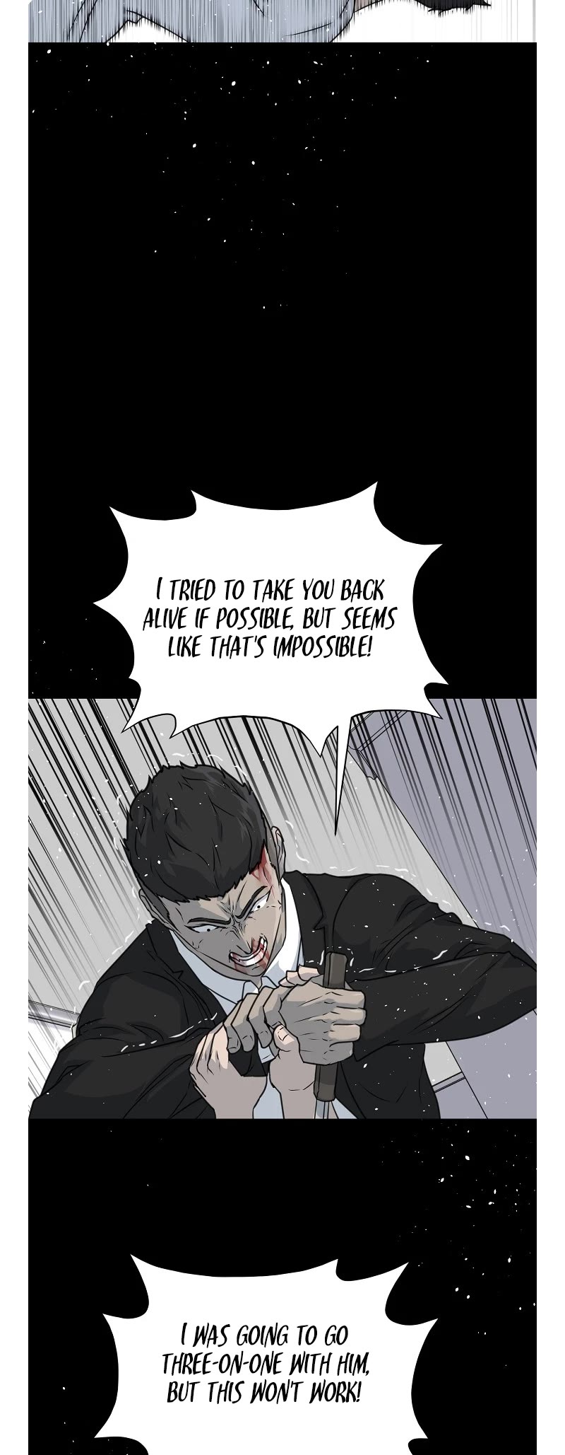 Trigger (Bulman-Issnyang) chapter 76 page 56