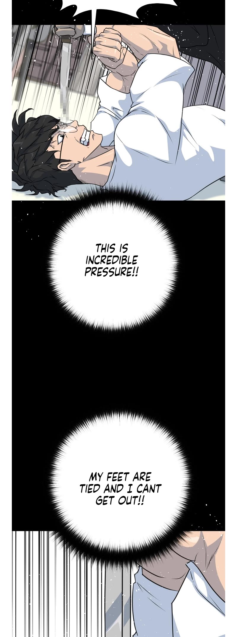 Trigger (Bulman-Issnyang) chapter 76 page 57