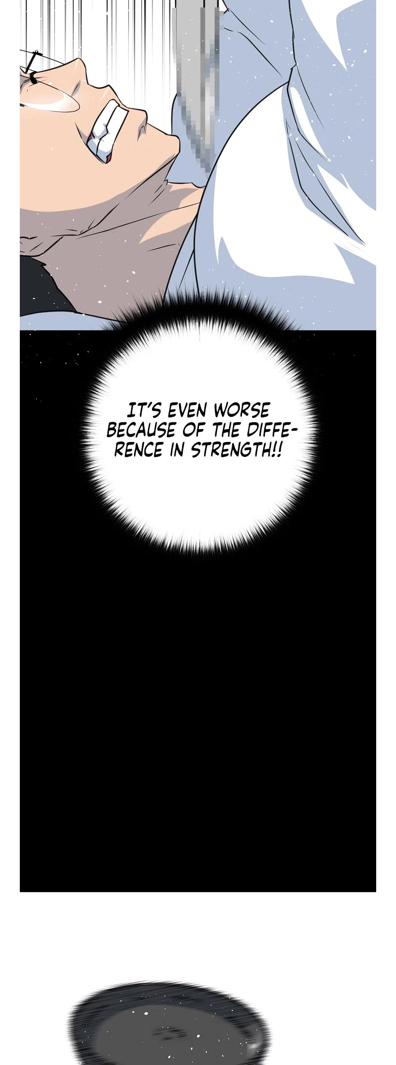 Trigger (Bulman-Issnyang) chapter 76 page 58