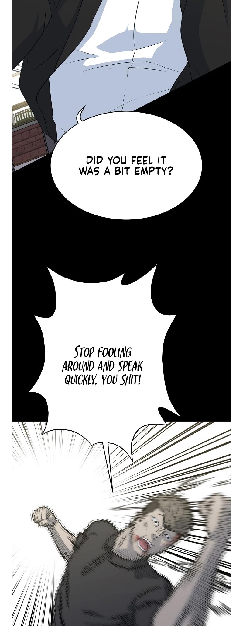 Trigger (Bulman-Issnyang) chapter 77 page 12