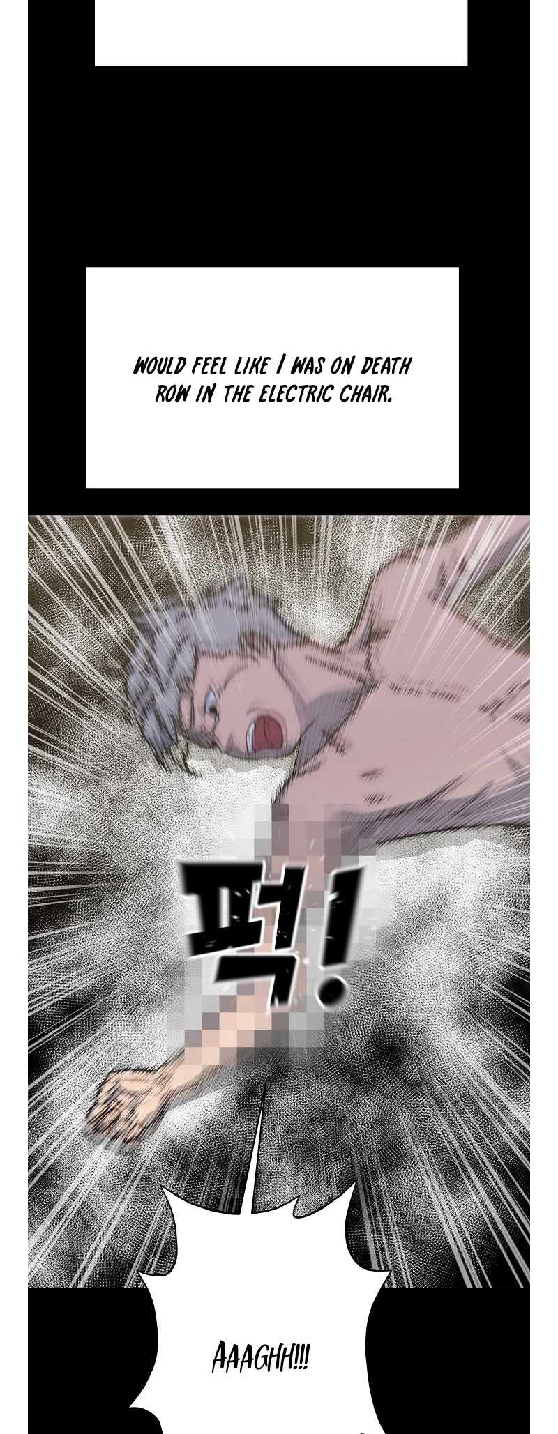 Trigger (Bulman-Issnyang) chapter 77 page 38