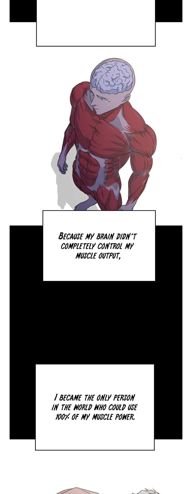 Trigger (Bulman-Issnyang) chapter 77 page 43