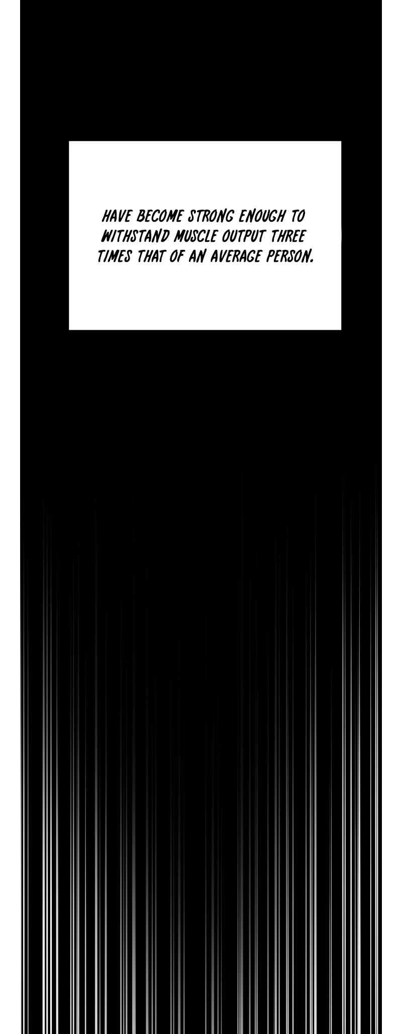 Trigger (Bulman-Issnyang) chapter 77 page 45