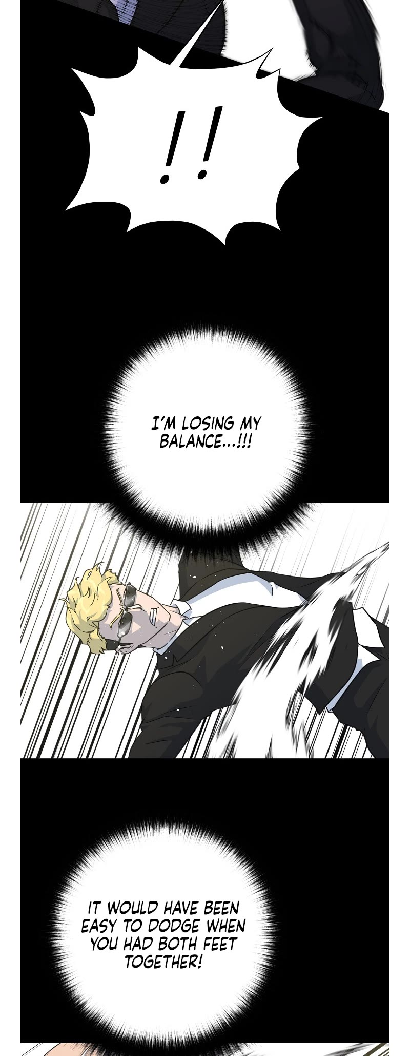 Trigger (Bulman-Issnyang) chapter 77 page 55