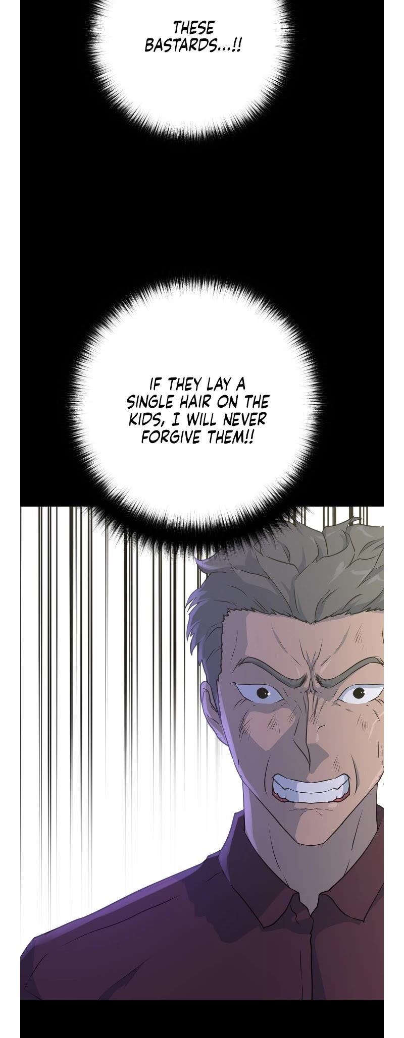 Trigger (Bulman-Issnyang) chapter 78 page 12