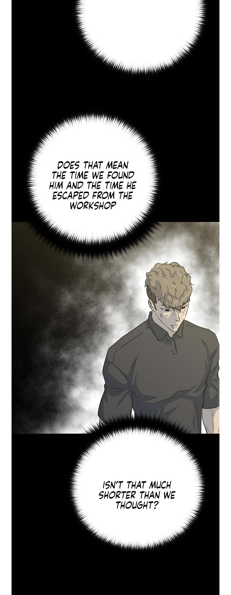 Trigger (Bulman-Issnyang) chapter 78 page 15